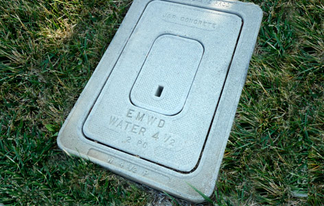 waterMeter-1