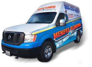 Menifee Plumbing by Falco & Sons